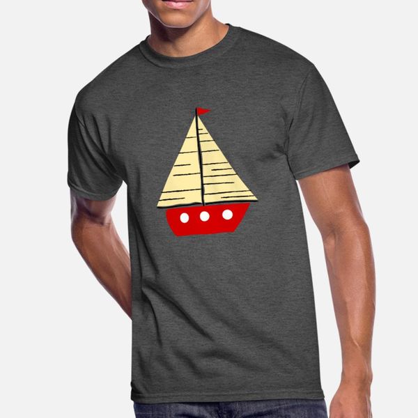 ship boat canoe sailboat submarine yacht anchor284 t shirt men character tee shirt plus size 3xl gents anti-wrinkle new style summer shirt
ship boat canoe sailboat submarine yacht anchor284 t shirt men character tee shirt plus size 3xl gents anti-wrinkle new style summer shirt