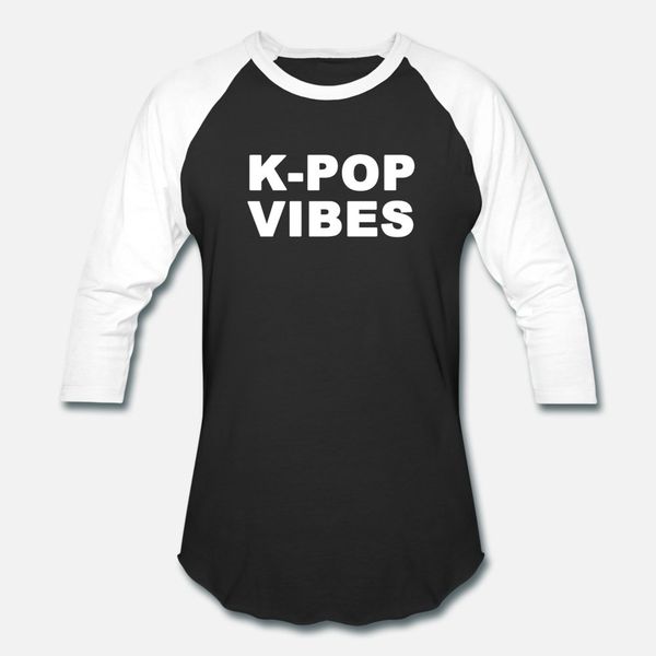 k pop vibes t shirt men create cotton size s-3xl formal gift basic spring pictures shirt
k pop vibes t shirt men create cotton size s-3xl formal gift basic spring pictures shirt