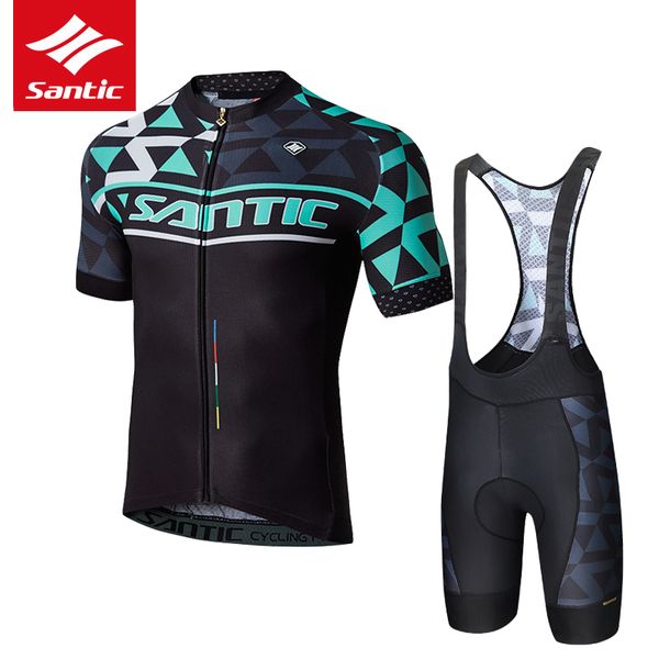 santic cycling jersey 2020 men pro team mtb road bike jersey summer light&thin breathable bicycle, Black;red
santic cycling jersey 2020 men pro team mtb road bike jersey summer light&thin breathable bicycle, Black;red