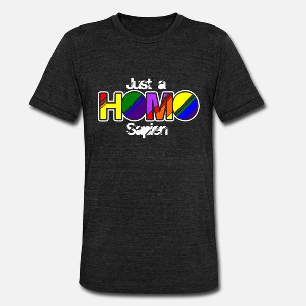 gay pride parade lgbt lesbian gay bi trans queer pan dark t shirt men character cotton round collar family loose building standard shirt
gay pride parade lgbt lesbian gay bi trans queer pan dark t shirt men character cotton round collar family loose building standard shirt