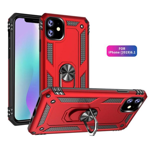 случай мобильного телефона с кольцевой скобой для iphone11 xs xr макс для iphone 7 8 plus mobile case телефон горячей
случай мобильного телефона с кольцевой скобой для iphone11 xs xr макс для iphone 7 8 plus mobile case телефон горячей