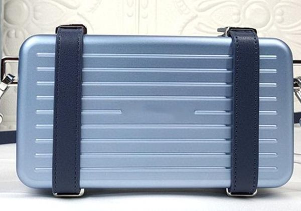 handbags women bags leather shoulder multi-function cosmetic bag travel wash evening
handbags women bags leather shoulder multi-function cosmetic bag travel wash evening