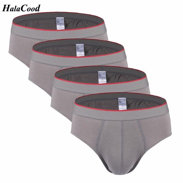 4шт / серия мода марка мужчины нижнее белье трусы шорты sexy хлопок cueca пижамы мужской трусы sexy дышащий underpant плюс размер, Black;white
4шт / серия мода марка мужчины нижнее белье трусы шорты sexy хлопок cueca пижамы мужской трусы sexy дышащий underpant плюс размер, Black;white