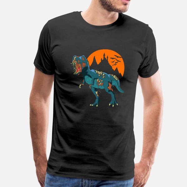 creepy dino zombie trex halloween gift idea t shirt men custom cotton round collar normal cute new fashion spring kawaii shirt
creepy dino zombie trex halloween gift idea t shirt men custom cotton round collar normal cute new fashion spring kawaii shirt