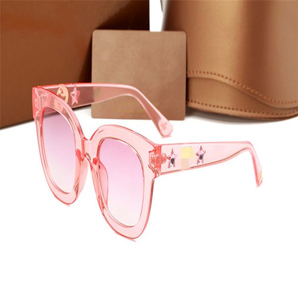 new sports sunglasses fashion design men's sunglasses 0208 excellent uv protection suitable for driving travel women's sunglasses, White;black
new sports sunglasses fashion design men's sunglasses 0208 excellent uv protection suitable for driving travel women's sunglasses, White;black