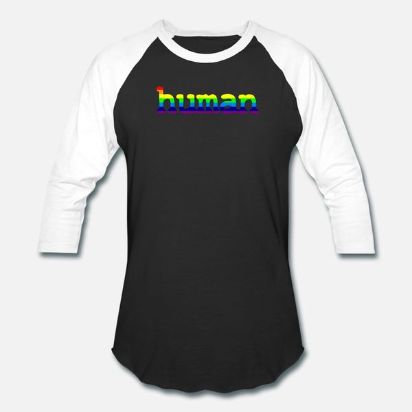 lgbt pride сопротивление тенниска мужчин проектирование хлопок плюс размер 3xl letters сыпучие дышащий летний стиль отдыха рубашку
lgbt pride сопротивление тенниска мужчин проектирование хлопок плюс размер 3xl letters сыпучие дышащий летний стиль отдыха рубашку