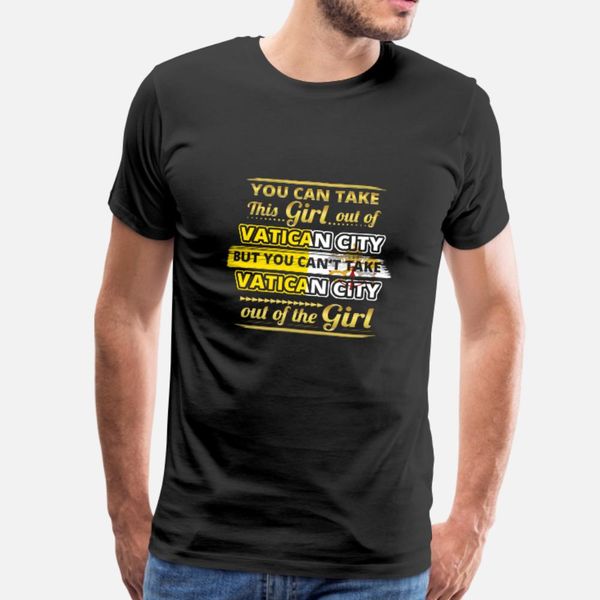 geschenk aus liebe herkunft girl vatican city t shirt men print 100% cotton size s-3xl slim gift new style summer style standard shirt
geschenk aus liebe herkunft girl vatican city t shirt men print 100% cotton size s-3xl slim gift new style summer style standard shirt