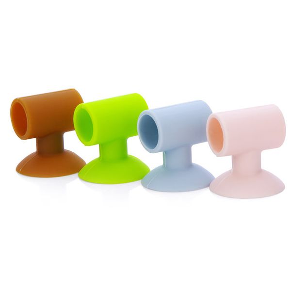 2pcs baby safety sucker rear door wall crash cushions handle door lock protective pad protection wall stick home
2pcs baby safety sucker rear door wall crash cushions handle door lock protective pad protection wall stick home