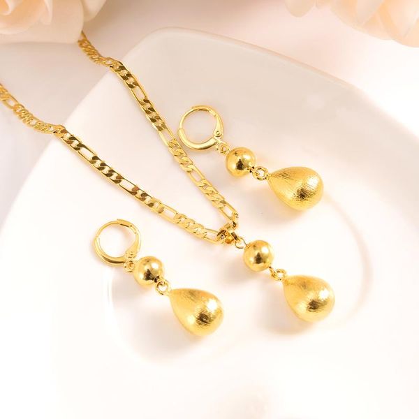 ball beads necklace earrings for women/girls,fashion charms ball jewelry gold color,ethioipian jewelry african jewerly, Silver
ball beads necklace earrings for women/girls,fashion charms ball jewelry gold color,ethioipian jewelry african jewerly, Silver