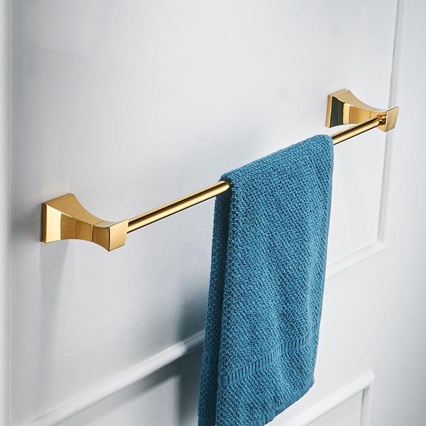 set paper brass shelf hardware towel holder bathroom gold glass wall mounted accessories layer bathroom toothbrush holder 2 kjjkt pt2009
set paper brass shelf hardware towel holder bathroom gold glass wall mounted accessories layer bathroom toothbrush holder 2 kjjkt pt2009