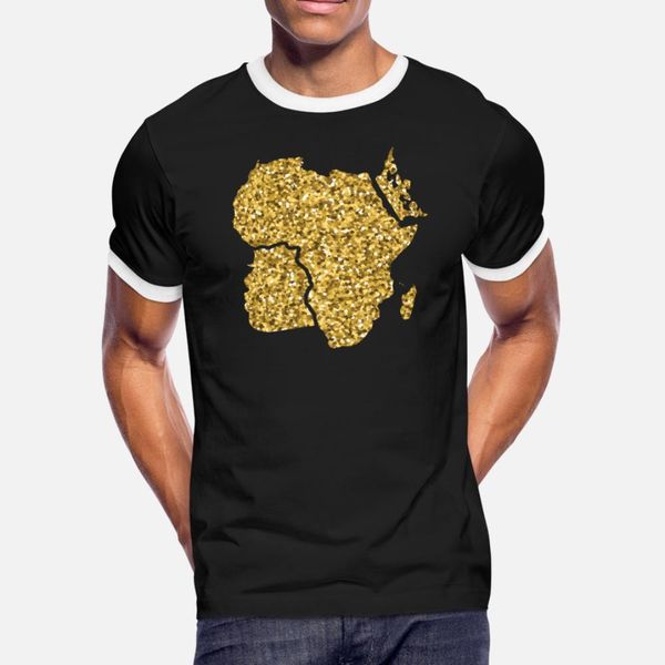 afrocentric designs t shirt men print short sleeve round neck kawaii interesting new style spring autumn normal shirt
afrocentric designs t shirt men print short sleeve round neck kawaii interesting new style spring autumn normal shirt