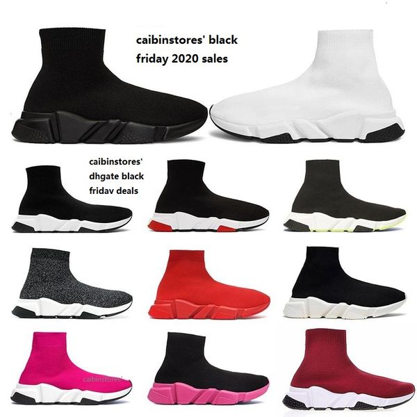 new shoes socks platform speed trainer casual shoes triple s red navy blue white flat sport sneaker bc authetic
new shoes socks platform speed trainer casual shoes triple s red navy blue white flat sport sneaker bc authetic