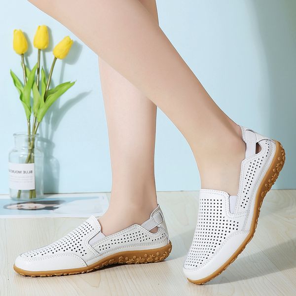 женская выдалбливают flats дамы повседневная мокасины женщины non-slip женский комфортная классический лоферы женщина плюс размер обуви, Black
женская выдалбливают flats дамы повседневная мокасины женщины non-slip женский комфортная классический лоферы женщина плюс размер обуви, Black