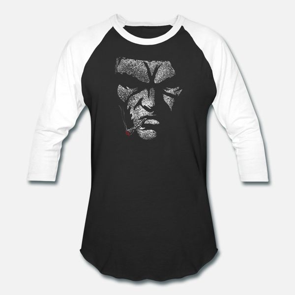 afro ninja s t shirt men designs 100% cotton s-3xl original interesting building summer style natural shirt
afro ninja s t shirt men designs 100% cotton s-3xl original interesting building summer style natural shirt