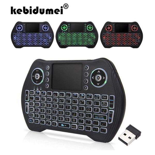 портативный 2.4g мини-клавиатура handheld высокочувствительный смарт touchpad keyboard air mouse для android smart tv set-top box pk i8
портативный 2.4g мини-клавиатура handheld высокочувствительный смарт touchpad keyboard air mouse для android smart tv set-top box pk i8