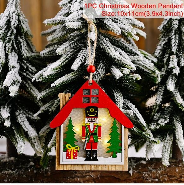 pendant with light merry christmas decor for home christmas tree ornaments christmas xmas natal navidad 2020 happy new year 2021 bbymui
pendant with light merry christmas decor for home christmas tree ornaments christmas xmas natal navidad 2020 happy new year 2021 bbymui