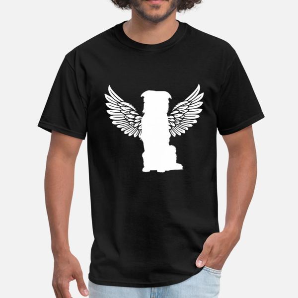 border collie lover gift t shirt men design cotton o-neck vintage interesting casual spring autumn unique shirt
border collie lover gift t shirt men design cotton o-neck vintage interesting casual spring autumn unique shirt