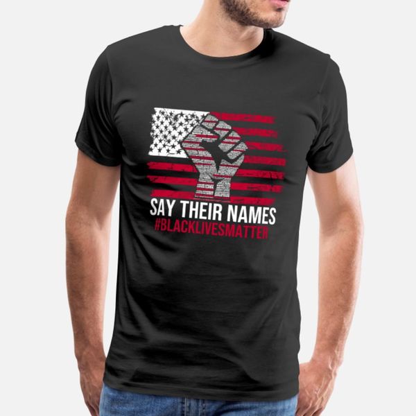 blm кулак say их имена blacklivesmatter футболка мужчины хлопок sunlight s-xxxl trend sunlight смешной лето нормальный
blm кулак say их имена blacklivesmatter футболка мужчины хлопок sunlight s-xxxl trend sunlight смешной лето нормальный