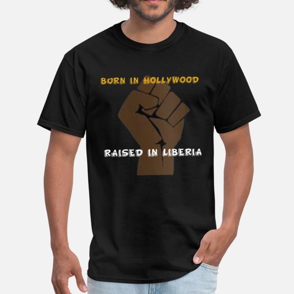 born in hollywood t shirt men design short sleeve round neck fit crazy humor summer style outfit shirt
born in hollywood t shirt men design short sleeve round neck fit crazy humor summer style outfit shirt