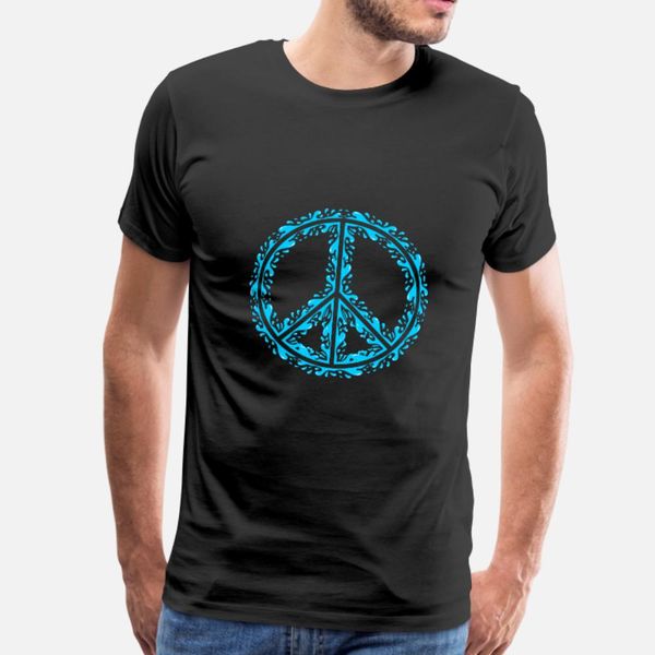 weltfrieden auf erden world peace on earth love9 t shirt men create cotton s-3xl male fitness funny spring kawaii shirt
weltfrieden auf erden world peace on earth love9 t shirt men create cotton s-3xl male fitness funny spring kawaii shirt