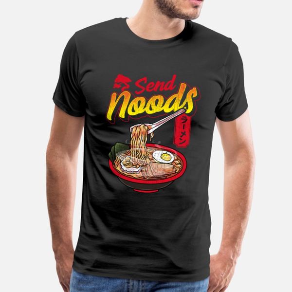 funny send noods anime gamer pho ramen noodle pun t shirt men customized short sleeve s-xxxl letters gift breathable summer standard shirt
funny send noods anime gamer pho ramen noodle pun t shirt men customized short sleeve s-xxxl letters gift breathable summer standard shirt