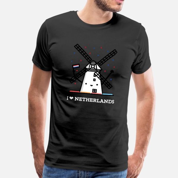 нидерланды vintage карта тенниска мужчин заказные 100% хлопок s-xxxl фото симпатичные смешные весна trend рубашка
нидерланды vintage карта тенниска мужчин заказные 100% хлопок s-xxxl фото симпатичные смешные весна trend рубашка