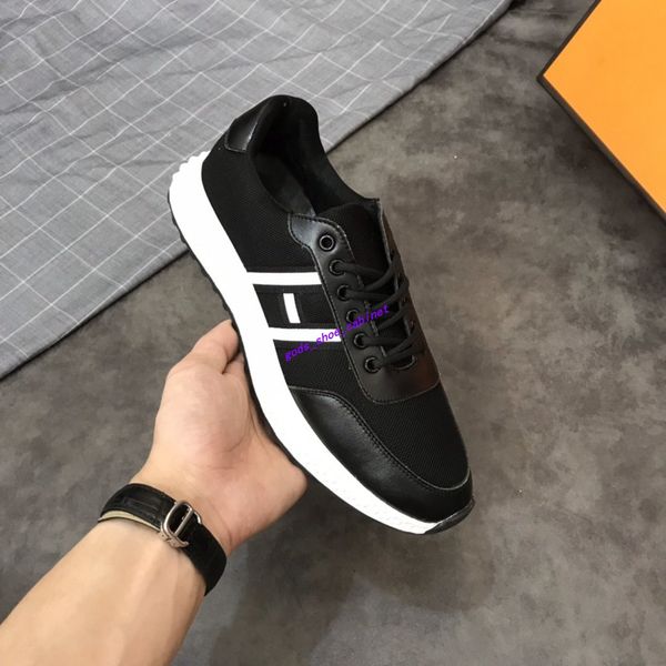up2020designer de mode pour hommes, sandales de plage, sandales medusa scuffs 2019 pantoufles noir rouge plage pantoufles de mode hommes, Black;grey
up2020designer de mode pour hommes, sandales de plage, sandales medusa scuffs 2019 pantoufles noir rouge plage pantoufles de mode hommes, Black;grey