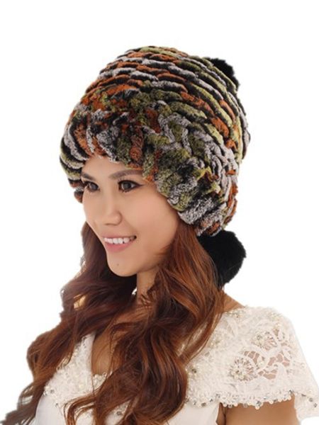 real fur cap autumn new arrival fashion multicolour women's winter natural rex fur sweet funny hat h771, Blue;gray
real fur cap autumn new arrival fashion multicolour women's winter natural rex fur sweet funny hat h771, Blue;gray