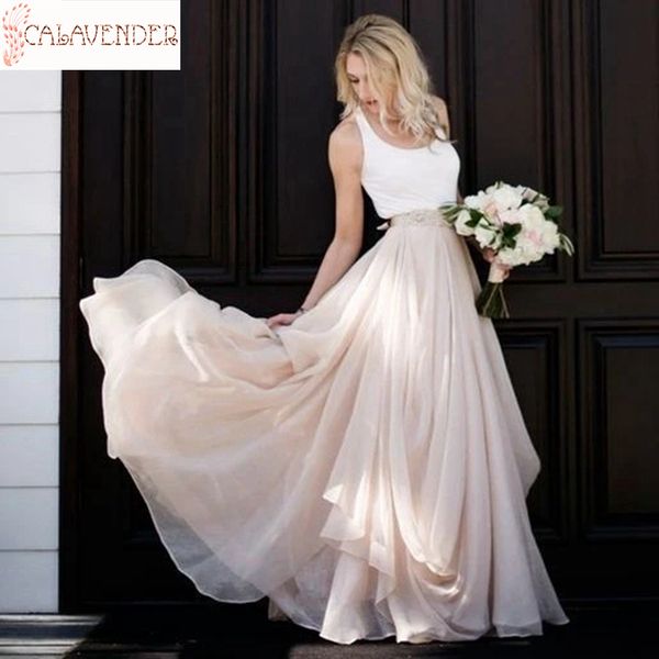 vintage inspired wedding dresses white and pink a-line vestidos elegantes scoop with ruched skirt wedding gowns
vintage inspired wedding dresses white and pink a-line vestidos elegantes scoop with ruched skirt wedding gowns