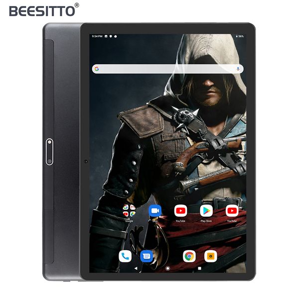 2020 new design 32gb rom android 9.0 tablets dual sim card slots 3g phablet 5.0mp gps wifi 10 inch android tablet pc+gifts
2020 new design 32gb rom android 9.0 tablets dual sim card slots 3g phablet 5.0mp gps wifi 10 inch android tablet pc+gifts