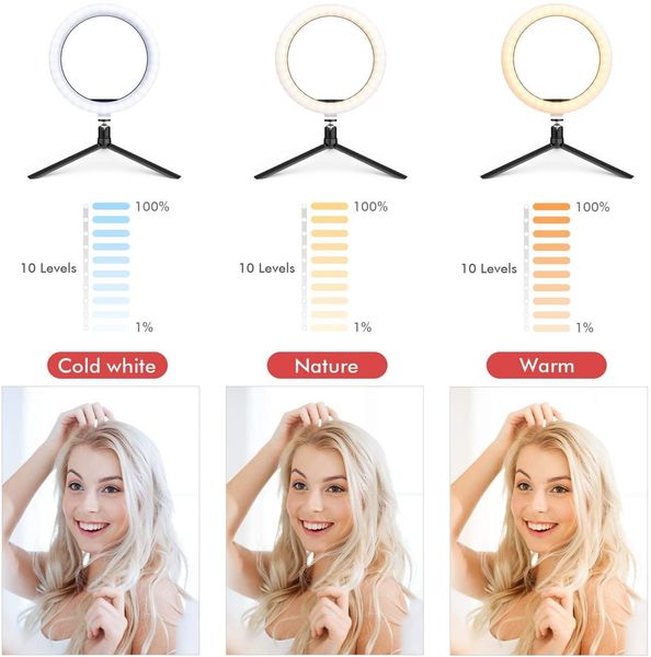 universal light ring tripod stream usb 10" phone holder ring for bluetooth stand power control light with remote makeup selfie live ewh
universal light ring tripod stream usb 10" phone holder ring for bluetooth stand power control light with remote makeup selfie live ewh