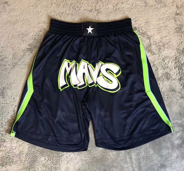 dallas mavericks men basketball shorts pocket pants by mitchell & ness retro s-3xl, Black;red
dallas mavericks men basketball shorts pocket pants by mitchell & ness retro s-3xl, Black;red