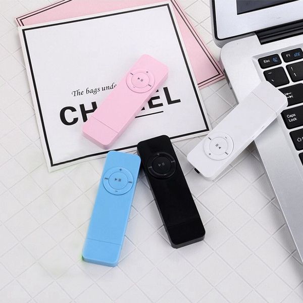 музыка tf card портативный usb спорт u диск мини mp3-плеер поддержка 32gb (черный
музыка tf card портативный usb спорт u диск мини mp3-плеер поддержка 32gb (черный