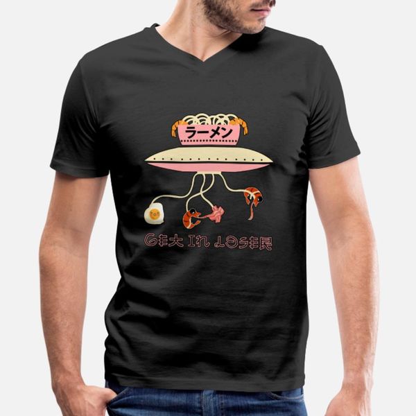 ramen invasion japanese ramen noodles t shirt men designs 100% cotton plus size 3xl homme fitness basic spring pictures shirt
ramen invasion japanese ramen noodles t shirt men designs 100% cotton plus size 3xl homme fitness basic spring pictures shirt
