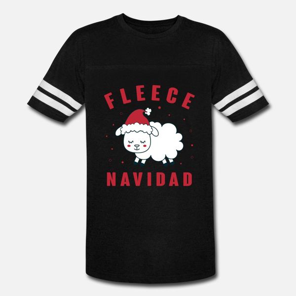 fleece navidad t shirt men designing cotton o-neck vintage cute comfortable summer style formal shirt
fleece navidad t shirt men designing cotton o-neck vintage cute comfortable summer style formal shirt