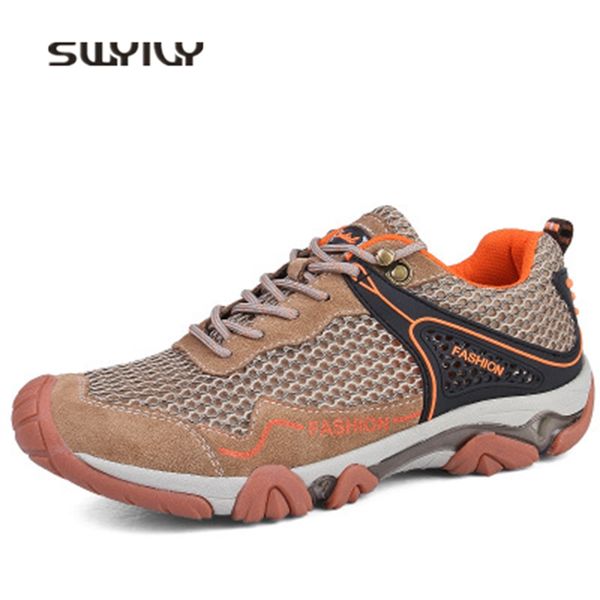 swyivy outdoor sport shoes men sneakers breathable 2020 autumn new men hiking shoes flat antislip sport sneakers hiking
swyivy outdoor sport shoes men sneakers breathable 2020 autumn new men hiking shoes flat antislip sport sneakers hiking