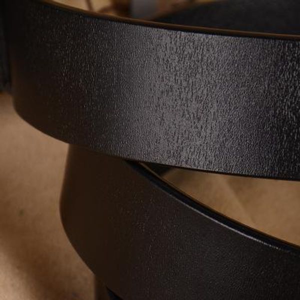cow genuine leather men s belts dress reversible belt with rotated buckle strap belt in 39-53 inch waist strap black/coffee01, Black;brown
cow genuine leather men s belts dress reversible belt with rotated buckle strap belt in 39-53 inch waist strap black/coffee01, Black;brown