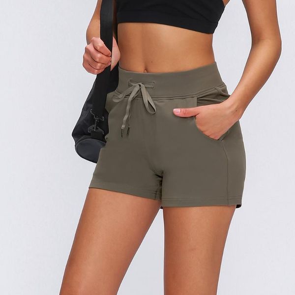 yoga outfits sports shorts high waist women running fitness workout gym jogging athletic active cycling biker pocket tights push, White;red
yoga outfits sports shorts high waist women running fitness workout gym jogging athletic active cycling biker pocket tights push, White;red