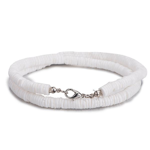 fashion white shell smooth gravel chips beads choker necklace for women party wedding gifts summer necklace jewelry collar 2020, Golden;silver
fashion white shell smooth gravel chips beads choker necklace for women party wedding gifts summer necklace jewelry collar 2020, Golden;silver