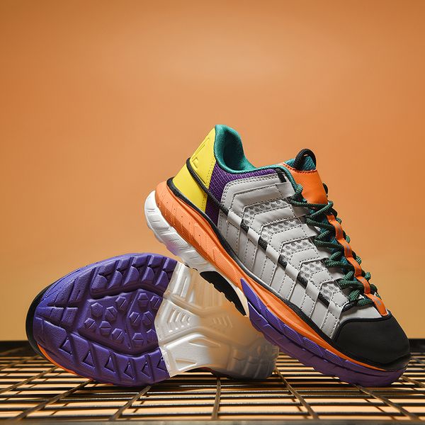 fashion trend men women ace 2 walking sneakers nyfw athletics jogging outdoor sports essence retro old dad trainers
fashion trend men women ace 2 walking sneakers nyfw athletics jogging outdoor sports essence retro old dad trainers