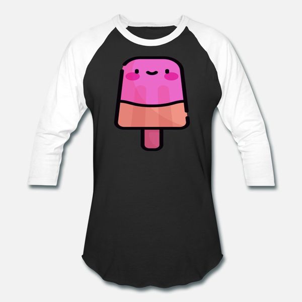 kawaii icecream t shirt men customize cotton o-neck costume graphic funny casual spring autumn kawaii shirt
kawaii icecream t shirt men customize cotton o-neck costume graphic funny casual spring autumn kawaii shirt