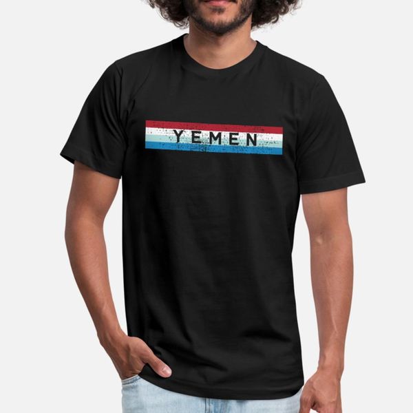 yemen retro design t shirt men print tee shirt s-xxxl crazy new fashion spring letter shirt
yemen retro design t shirt men print tee shirt s-xxxl crazy new fashion spring letter shirt