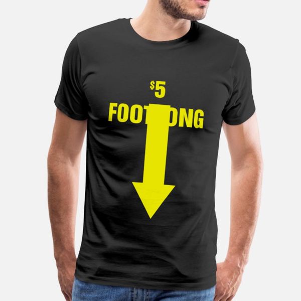 $5 footlong t shirt men customize tee shirt s-xxxl basic solid loose funny spring standard shirt
$5 footlong t shirt men customize tee shirt s-xxxl basic solid loose funny spring standard shirt