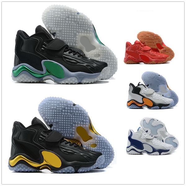 popular 20th anniversary zom turf jet 97 sanders basketball shoes training sneakers wholesale yakuda dropping accepted sports running
popular 20th anniversary zom turf jet 97 sanders basketball shoes training sneakers wholesale yakuda dropping accepted sports running