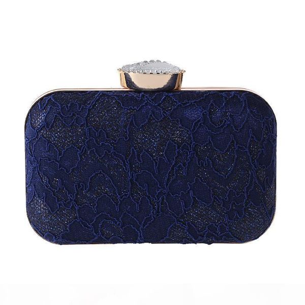 2019 new women elegant fashion bag lace dinner wedding bridal party handbag fashion clutch evening bag purse for women
2019 new women elegant fashion bag lace dinner wedding bridal party handbag fashion clutch evening bag purse for women