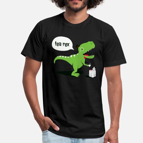 tea rex t shirt men graphic 100% cotton s-3xl clothing graphic funny casual spring autumn novelty shirt
tea rex t shirt men graphic 100% cotton s-3xl clothing graphic funny casual spring autumn novelty shirt