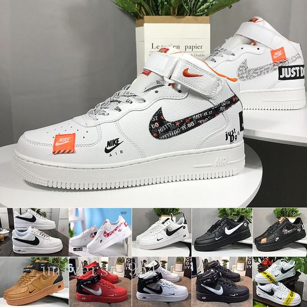 2019 new arrivals forces volt running shoes women mens trainers one sports skateboard classic 1 green white black warrior sneakers lip7
2019 new arrivals forces volt running shoes women mens trainers one sports skateboard classic 1 green white black warrior sneakers lip7