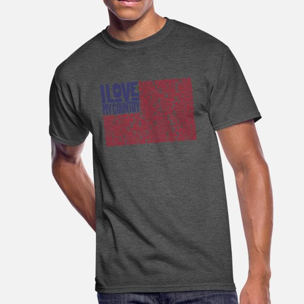 united states of america flag with states t shirt men designer 100% cotton o-neck kawaii crazy breathable spring autumn vintage shirt
united states of america flag with states t shirt men designer 100% cotton o-neck kawaii crazy breathable spring autumn vintage shirt