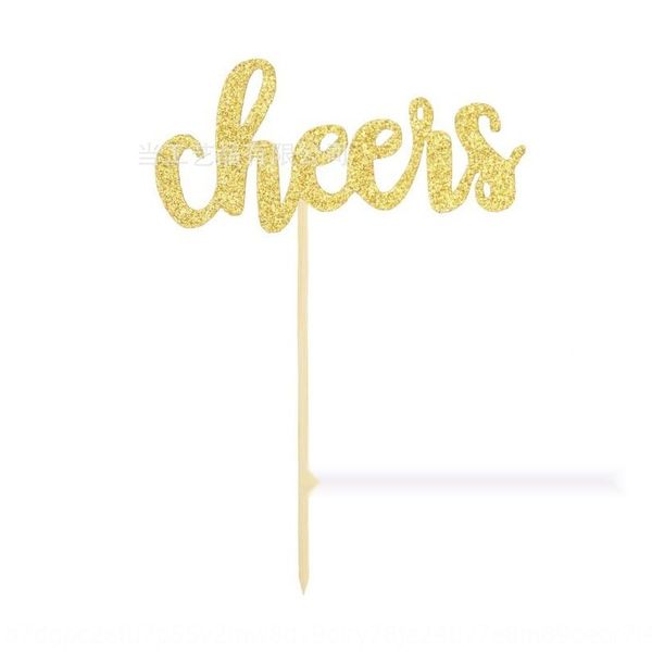 flash pink golden cheers cup card celebration party theme flash pink golden cheers cup plug-in cake card celebration party theme cake plug-i
flash pink golden cheers cup card celebration party theme flash pink golden cheers cup plug-in cake card celebration party theme cake plug-i