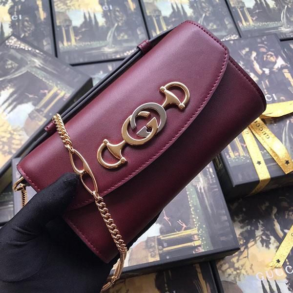 люксус сумки женщин высокого качества crossbody сумки классические женские сумки посыльного с натуральной кожи сумки кошельки сумка 564718
люксус сумки женщин высокого качества crossbody сумки классические женские сумки посыльного с натуральной кожи сумки кошельки сумка 564718